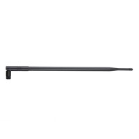 LG-9DB 2.4G 9dBi Wireless WiFi Omni-Directional Antenna with SMA Connector