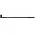 LG-9DB 2.4G 9dBi Wireless WiFi Omni-Directional Antenna with SMA Connector