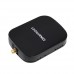 150Mbps High Speed WiFi Adapter LG-N71 Wireless USB Adapter with Double Antennas