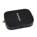 150Mbps High Speed WiFi Adapter LG-N71 Wireless USB Adapter with Double Antennas