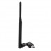 LG-N20 300Mbps Mini USB Wireless WiFi Adapter with Antenna