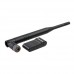 LG-N20 300Mbps Mini USB Wireless WiFi Adapter with Antenna