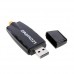 300Mbps  LG-N28 USB Wireless Adapter with Antenna WiFi Adapter