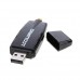 300Mbps  LG-N28 USB Wireless Adapter with Antenna WiFi Adapter