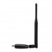 300Mbps  LG-N28 USB Wireless Adapter with Antenna WiFi Adapter