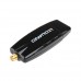 300Mbps  LG-N28 USB Wireless Adapter with Antenna WiFi Adapter