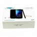 Alcatel AK47 Smart Phone Android 4.0 OMAP4460 1.2GHz 4.5 Inch 720P IPS Screen 3G GPS