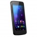 Alcatel AK47 Smart Phone Android 4.0 OMAP4460 1.2GHz 4.5 Inch 720P IPS Screen 3G GPS