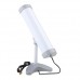 2.4GHz 10dBi WiFi Omni-Directional Antenna  High-Gain Indoor and Outdoor Directional Base Station Antenna