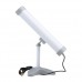 2.4GHz 10dBi WiFi Omni-Directional Antenna  High-Gain Indoor and Outdoor Directional Base Station Antenna