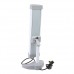 2.4GHz 10dBi WiFi Omni-Directional Antenna  High-Gain Indoor and Outdoor Directional Base Station Antenna