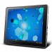 AOSON M11 Tablet PC RK3066 9.7 Inch Android 4.0 Bluetooth 16GB 1G RAM Camera