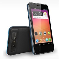 Haier W910 Smart Phone Android 4.0 MSM8260A Dual Core 1.5GHz 4.5 Inch 720P IPS Retina Screen IP54