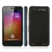 Haier W910 Smart Phone Android 4.0 MSM8260A Dual Core 1.5GHz 4.5 Inch 720P IPS Retina Screen IP54