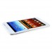 N7000+ Smart Phone Android 4.0 OS 3G TV GPS 5.2 Inch Multi-touch Screen-White