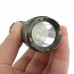 RC-A5 CREE Q5 LED 210 Lumen Flashlight Torch 3-Mode