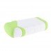 SOLOCAR 5000mAh Power Bank with Flashlight for iPhone/iPad/Mobile Phone/Tablet PC