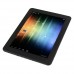 V920A Dual Core Tablet PC RK3066 9.7 Inch IPS Screen Android 4.0 16GB 1G RAM HDMI Bluetooth Dual Camera Silver