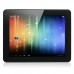 V920A Dual Core Tablet PC RK3066 9.7 Inch IPS Screen Android 4.0 16GB 1G RAM HDMI Bluetooth Dual Camera Silver