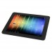 V920A Dual Core Tablet PC RK3066 9.7 Inch IPS Screen Android 4.0 16GB 1G RAM HDMI Bluetooth Dual Camera Silver