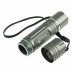 TrustFire 802 CREE Q5 LED 180 Lumen Flashlight Torch 1-Mode 1xAA Battery