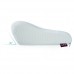 Butterfly Shape Healthy Slow Recovery Memory Foam Pillow