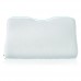 Butterfly Shape Healthy Slow Recovery Memory Foam Pillow