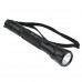 RC-P3 CREE Q5 LED 210 Lumen Flashlight Torch 1-Mode