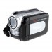 Max 8.0 Mega Pixels 3.0 Inch TFT Screen HDMI 720P Digital Camcorder HD-8000