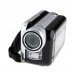 Max 8.0 Mega Pixels 3.0 Inch TFT Screen HDMI 720P Digital Camcorder HD-8000
