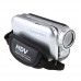 Max 8.0 Mega Pixels 3.0 Inch TFT Screen HDMI 720P Digital Camcorder HD-8000