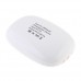SOLOCAR 3600mAh Power Bank for iPhone/iPad/Mobile Phone/Tablet PC