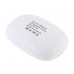 SOLOCAR 3600mAh Power Bank for iPhone/iPad/Mobile Phone/Tablet PC