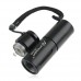 RR-A090 Rebel LED 180 Lumen Mini Flashlight Torch 1-Mode