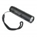 RR-A090 Rebel LED 180 Lumen Mini Flashlight Torch 1-Mode