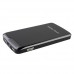 SOLOCAR Universal 6000mAh Dual USB Li-polymer Power Bank