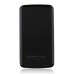 SOLOCAR Universal 6000mAh Dual USB Li-polymer Power Bank