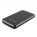 SOLOCAR Universal 6000mAh Dual USB Li-polymer Power Bank