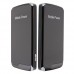 SOLOCAR Universal 6000mAh Dual USB Li-polymer Power Bank