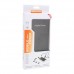 SOLOCAR Universal 6000mAh Dual USB Li-polymer Power Bank