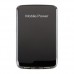 SOLOCAR Universal 6000mAh Dual USB Li-polymer Power Bank