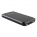 SOLOCAR Universal 6000mAh Dual USB Li-polymer Power Bank with LED Display