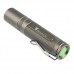 TrustFire F20 CREE Q5 LED 210 Lumen Flashlight Torch 1-Mode