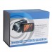 Max 12.0 Mega Pixels HD 720P Digital Video Camcorder HD-868 with Remote Control