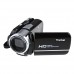 Max 12.0 Mega Pixels HD 720P Digital Video Camcorder HD-868 with Remote Control