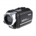 Max 12.0 Mega Pixels HD 720P Digital Video Camcorder HD-868 with Remote Control