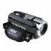 Max 12.0 Mega Pixels HD 720P Digital Video Camcorder HD-868 with Remote Control