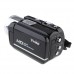 Max 12.0 Mega Pixels HD 720P Digital Video Camcorder HD-868 with Remote Control