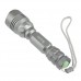 UniqueFire M9 U2 LED 1000 Lumen Flashlight Torch 5-Mode 1x18650 Battery