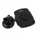 Universal Car Backrest Windshield Desk Top Mount Holder for iPad Tablet PC